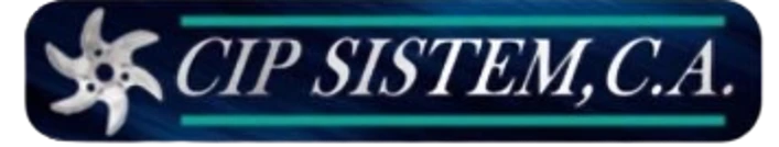 CIP SISTEM